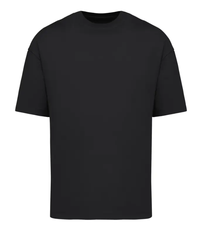 Tee-shirt 180gr TEST MEDIAMERCH