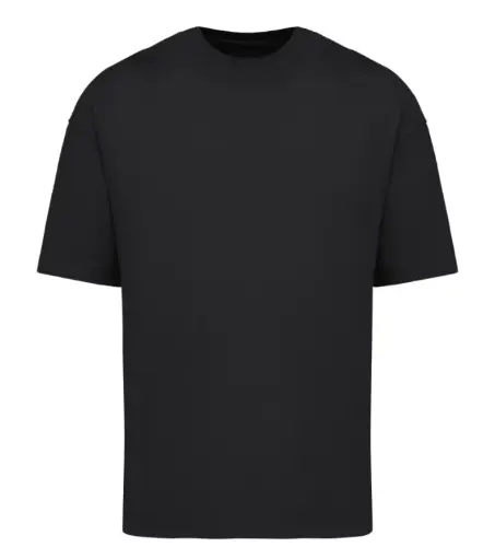 Tee-shirt 180gr TEST MEDIAMERCH