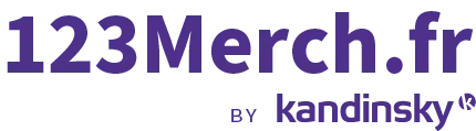 MediaMerch